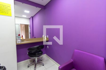 Apartamento para alugar com 60m², 1 quarto e 1 vagaÁrea comum - Espaço Beleza