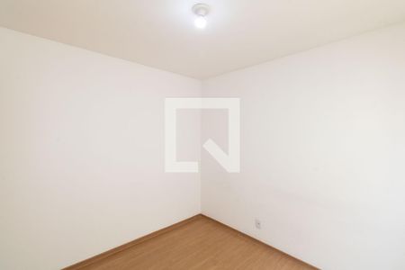 Quarto 1 de apartamento para alugar com 2 quartos, 46m² em Campo Grande, Rio de Janeiro