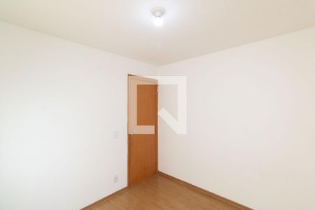 Quarto 1 de apartamento para alugar com 2 quartos, 46m² em Campo Grande, Rio de Janeiro