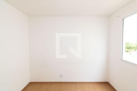 Quarto 1 de apartamento para alugar com 2 quartos, 46m² em Campo Grande, Rio de Janeiro