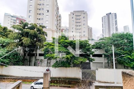 Apartamento à venda com 56m², 2 quartos e 1 vagaVista - Quarto 1