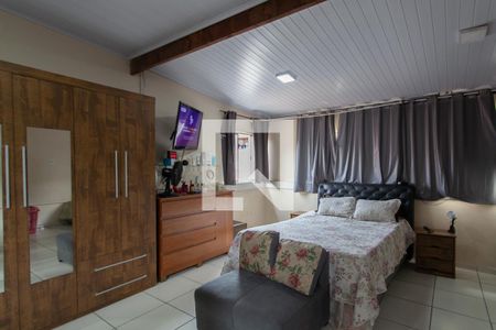 Casa à venda com 360m², 8 quartos e 2 vagas Casa à venda com 360m², 8 quartos e 2 vagasCasa 1 - Suíte