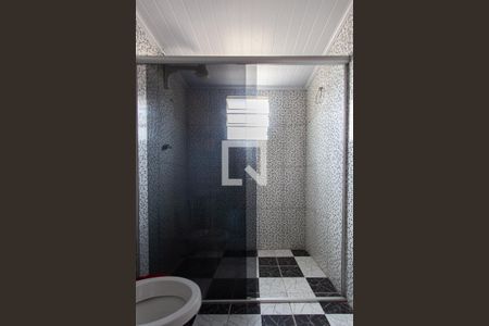 Casa à venda com 360m², 8 quartos e 2 vagas Casa à venda com 360m², 8 quartos e 2 vagasCasa 1 - Anexo