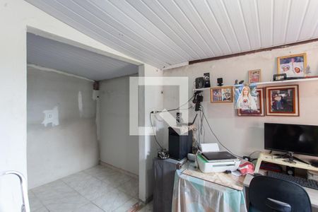 Casa à venda com 360m², 8 quartos e 2 vagas Casa à venda com 360m², 8 quartos e 2 vagasCasa 1 - Quarto 2