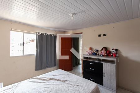 Casa à venda com 360m², 8 quartos e 2 vagas Casa à venda com 360m², 8 quartos e 2 vagasCasa 1 - Quarto 1