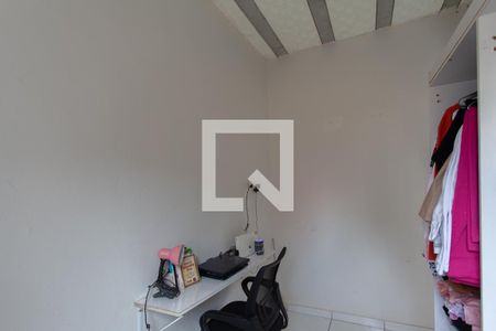 Casa à venda com 360m², 8 quartos e 2 vagas Casa à venda com 360m², 8 quartos e 2 vagasCasa 2 - Quarto 2