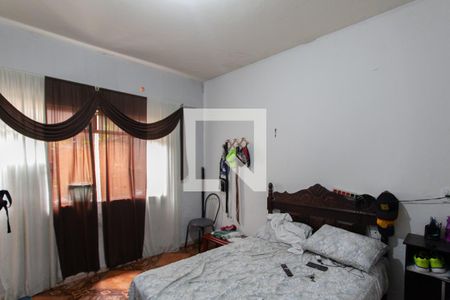 Casa à venda com 360m², 8 quartos e 2 vagas Casa à venda com 360m², 8 quartos e 2 vagasCasa 3 - Suíte