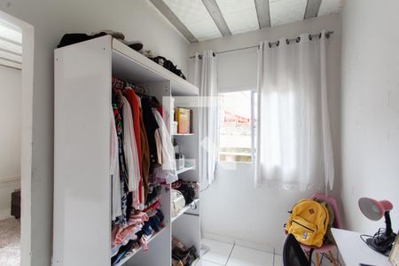 Casa à venda com 360m², 8 quartos e 2 vagas Casa à venda com 360m², 8 quartos e 2 vagasCasa 2 - Quarto 2