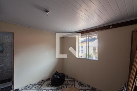 Casa à venda com 360m², 8 quartos e 2 vagas Casa à venda com 360m², 8 quartos e 2 vagasCasa 1 - Anexo