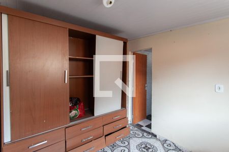 Casa à venda com 360m², 8 quartos e 2 vagas Casa à venda com 360m², 8 quartos e 2 vagasCasa 1 - Anexo