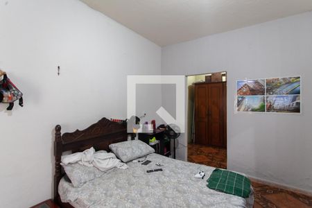 Casa à venda com 360m², 8 quartos e 2 vagas Casa à venda com 360m², 8 quartos e 2 vagasCasa 3 - Suíte