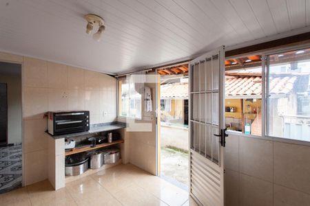 Casa à venda com 360m², 8 quartos e 2 vagas Casa à venda com 360m², 8 quartos e 2 vagasCasa 1 - Anexo