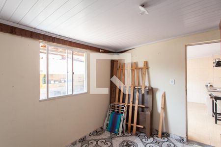 Casa à venda com 360m², 8 quartos e 2 vagas Casa à venda com 360m², 8 quartos e 2 vagasCasa 1 - Anexo