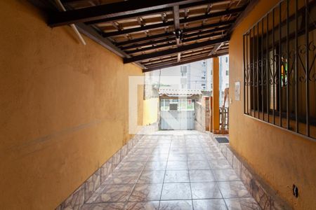 Casa à venda com 360m², 8 quartos e 2 vagas Casa à venda com 360m², 8 quartos e 2 vagasGaragem