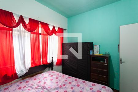 Casa à venda com 360m², 8 quartos e 2 vagas Casa à venda com 360m², 8 quartos e 2 vagasCasa 3 - Quarto 1