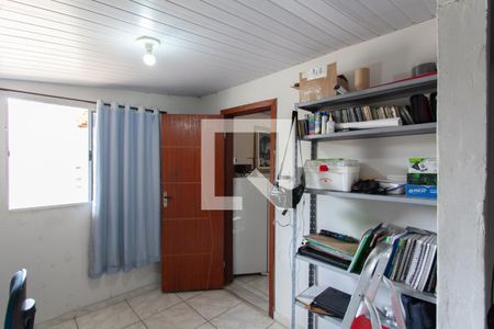 Casa à venda com 360m², 8 quartos e 2 vagas Casa à venda com 360m², 8 quartos e 2 vagasCasa 1 - Quarto 2