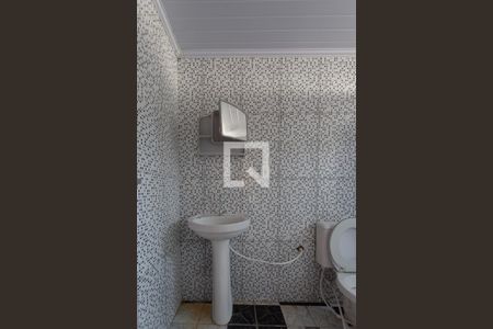 Casa à venda com 360m², 8 quartos e 2 vagas Casa à venda com 360m², 8 quartos e 2 vagasCasa 1 - Anexo