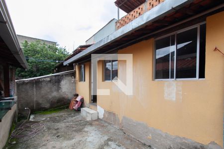 Casa à venda com 360m², 8 quartos e 2 vagas Casa à venda com 360m², 8 quartos e 2 vagasCasa 1 - Anexo