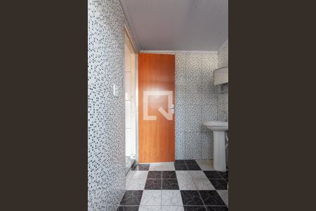 Casa à venda com 360m², 8 quartos e 2 vagas Casa à venda com 360m², 8 quartos e 2 vagasCasa 1 - Anexo