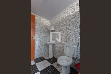 Casa à venda com 360m², 8 quartos e 2 vagas Casa à venda com 360m², 8 quartos e 2 vagasCasa 1 - Anexo