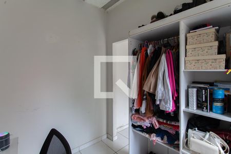 Casa à venda com 360m², 8 quartos e 2 vagas Casa à venda com 360m², 8 quartos e 2 vagasCasa 2 - Quarto 2