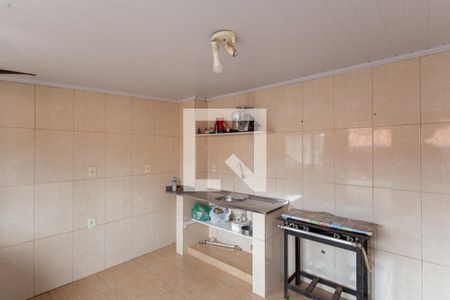 Casa à venda com 360m², 8 quartos e 2 vagas Casa à venda com 360m², 8 quartos e 2 vagasCasa 1 - Anexo