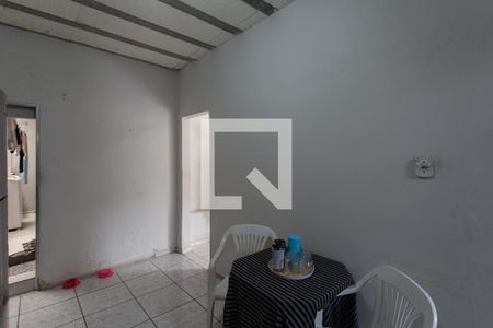 Casa à venda com 360m², 8 quartos e 2 vagas Casa à venda com 360m², 8 quartos e 2 vagasCasa 2 - Cozinha