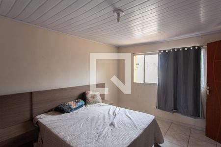 Casa à venda com 360m², 8 quartos e 2 vagas Casa à venda com 360m², 8 quartos e 2 vagasCasa 1 - Quarto 1