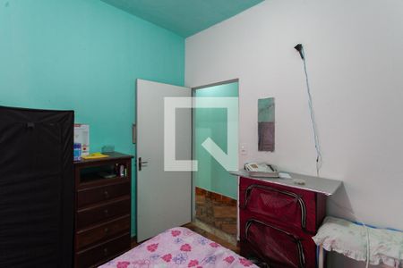 Casa à venda com 360m², 8 quartos e 2 vagas Casa à venda com 360m², 8 quartos e 2 vagasCasa 3 - Quarto 1