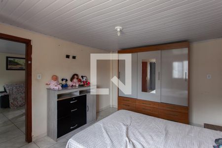 Casa à venda com 360m², 8 quartos e 2 vagas Casa à venda com 360m², 8 quartos e 2 vagasCasa 1 - Quarto 1