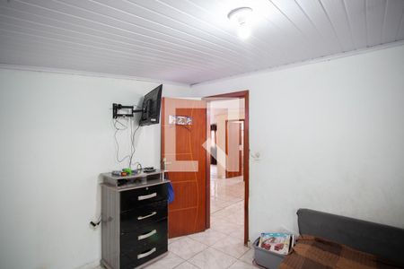 Casa à venda com 360m², 8 quartos e 2 vagas Casa à venda com 360m², 8 quartos e 2 vagasCasa 1 - Quarto 3