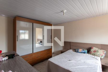 Casa à venda com 360m², 8 quartos e 2 vagas Casa à venda com 360m², 8 quartos e 2 vagasCasa 1 - Quarto 1