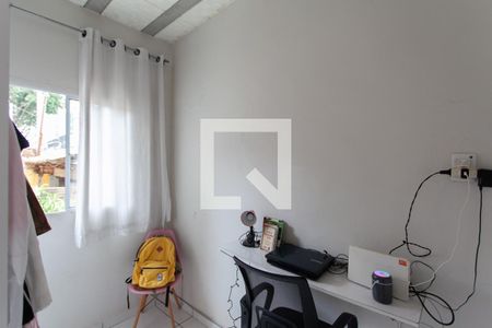 Casa à venda com 360m², 8 quartos e 2 vagas Casa à venda com 360m², 8 quartos e 2 vagasCasa 2 - Quarto 2