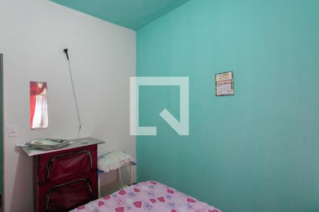 Casa à venda com 360m², 8 quartos e 2 vagas Casa à venda com 360m², 8 quartos e 2 vagasCasa 3 - Quarto 1