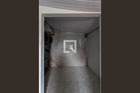 Casa à venda com 360m², 8 quartos e 2 vagas Casa à venda com 360m², 8 quartos e 2 vagasCasa 1 - Closet do Quarto 2