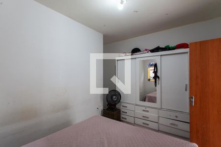 Casa à venda com 360m², 8 quartos e 2 vagas Casa à venda com 360m², 8 quartos e 2 vagasCasa 2 - Quarto 1