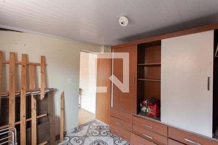 Casa à venda com 360m², 8 quartos e 2 vagas Casa à venda com 360m², 8 quartos e 2 vagasCasa 1 - Anexo