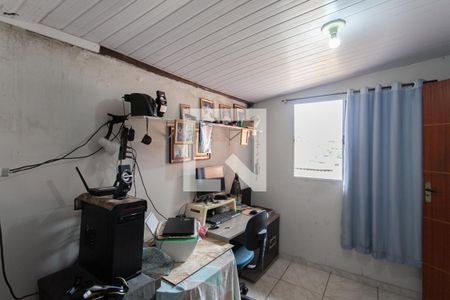 Casa à venda com 360m², 8 quartos e 2 vagas Casa à venda com 360m², 8 quartos e 2 vagasCasa 1 - Quarto 2