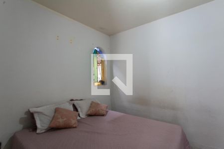 Casa à venda com 360m², 8 quartos e 2 vagas Casa à venda com 360m², 8 quartos e 2 vagasCasa 2 - Quarto 1