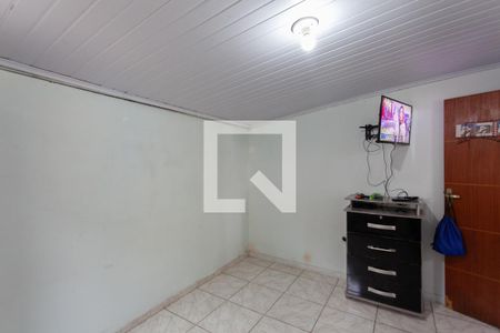 Casa à venda com 360m², 8 quartos e 2 vagas Casa à venda com 360m², 8 quartos e 2 vagasCasa 1 - Quarto 3