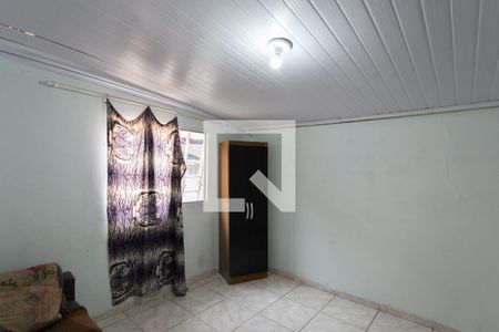 Casa à venda com 360m², 8 quartos e 2 vagas Casa à venda com 360m², 8 quartos e 2 vagasCasa 1 - Quarto 3