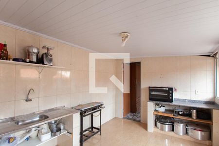 Casa à venda com 360m², 8 quartos e 2 vagas Casa à venda com 360m², 8 quartos e 2 vagasCasa 1 - Anexo