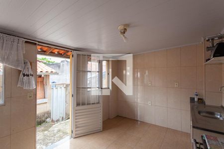 Casa à venda com 360m², 8 quartos e 2 vagas Casa à venda com 360m², 8 quartos e 2 vagasCasa 1 - Anexo