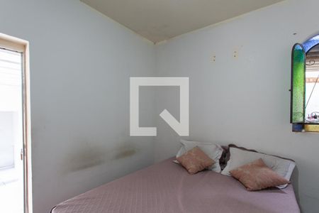 Casa à venda com 360m², 8 quartos e 2 vagas Casa à venda com 360m², 8 quartos e 2 vagasCasa 2 - Quarto 1