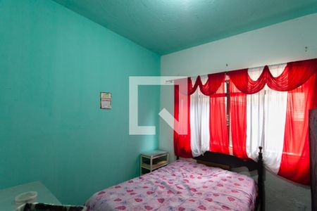 Casa à venda com 360m², 8 quartos e 2 vagas Casa à venda com 360m², 8 quartos e 2 vagasCasa 3 - Quarto 1