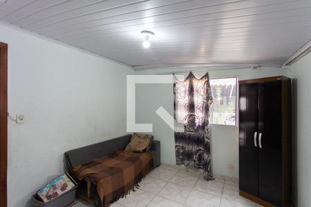 Casa à venda com 360m², 8 quartos e 2 vagas Casa à venda com 360m², 8 quartos e 2 vagasCasa 1 - Quarto 3