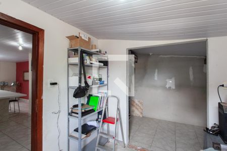 Casa à venda com 360m², 8 quartos e 2 vagas Casa à venda com 360m², 8 quartos e 2 vagasCasa 1 - Quarto 2