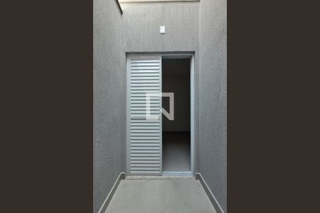 Casa à venda com 180m², 3 quartos e 2 vagasÁrea externa