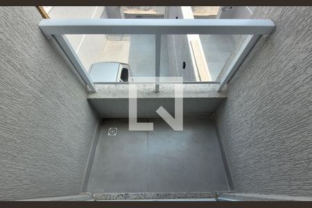 Casa à venda com 180m², 3 quartos e 2 vagasSacada