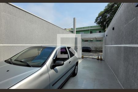 Casa à venda com 180m², 3 quartos e 2 vagasGaragem